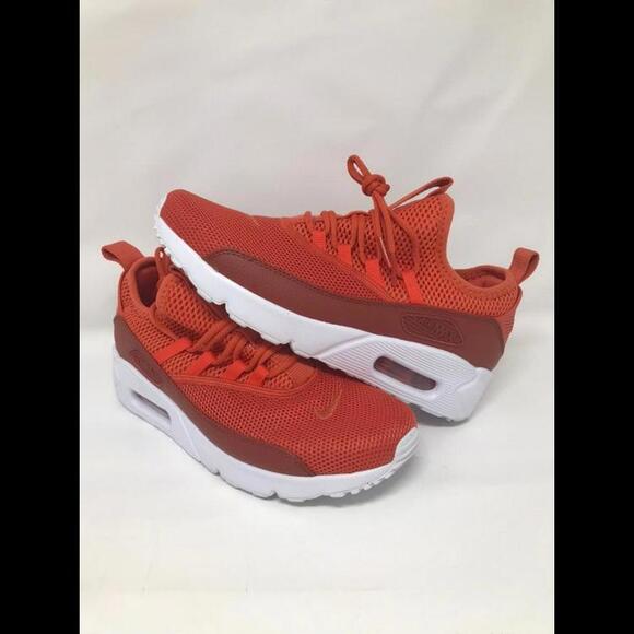 Air Max 90 EZ  Nike Air Max 90 EZ